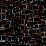 دانلود آهنگ جدید صدای مرد و زن مسیحی می شوم عیسی اگر ثابت کند
